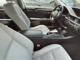 Used 2014 Lexus ES 350 w/ Luxury Package image 6