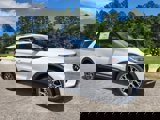 New 2025 Ford Explorer Platinum w/ Ultimate Package image 2