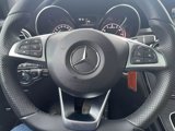 Used 2018 Mercedes-Benz GLC 43 AMG 4MATIC image 6