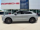New 2025 Porsche Cayenne S image 4