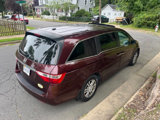 Used 2012 Honda Odyssey EX-L image 4