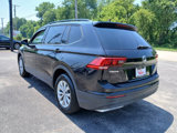 Used 2020 Volkswagen Tiguan S image 6