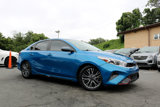 Used 2023 Kia Forte GT-Line image 6
