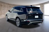 New 2026 Cadillac Vistiq Luxury image 4