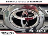 New 2025 Toyota Tundra Platinum image 2