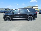 New 2026 Kia Carnival SX image 3
