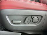 New 2025 MAZDA CX-70 3.3 Turbo S w/ Premium Package image 4