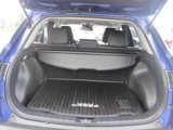 Used 2023 Toyota Corolla Cross XLE image 5
