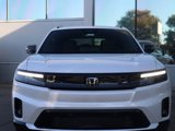 New 2025 Honda Prologue Elite image 2