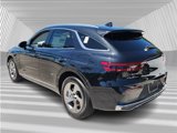 New 2026 Genesis GV70 2.5T Select image 4