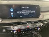 New 2025 Kia Telluride EX X-Line image 3