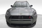 New 2025 MINI Cooper Countryman S image 3