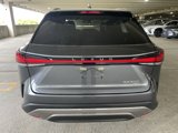 New 2025 Lexus RX 350 Premium image 3