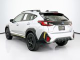 Used 2024 Subaru Crosstrek 2.5i Sport image 5