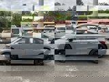 Used 2025 Honda Civic Si image 2