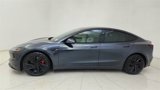 Used 2024 Tesla Model 3 Performance image 3
