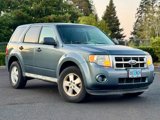 Used 2010 Ford Escape XLS image 5