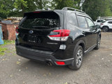 Used 2021 Subaru Forester Premium image 3