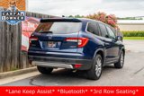 Used 2019 Honda Pilot EX image 6