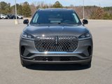 New 2025 Lincoln Aviator Reserve w/ Equipment Group 201A image 2