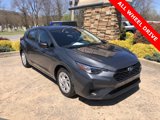 Used 2024 Subaru Impreza 2.0i image 2