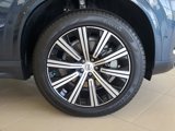 New 2025 Volvo XC90 B6 Plus w/ Protection Package Premier image 3