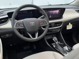 New 2026 Buick Encore GX Avenir w/ Avenir Technology Package image 2