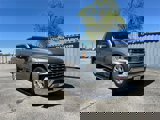 New 2025 Chevrolet Silverado 1500 LTZ image 2
