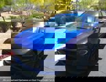 Used 2021 Dodge Charger SXT w/ Blacktop Package image 3