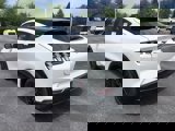 New 2025 Ford Mustang Mach-E Premium image 3