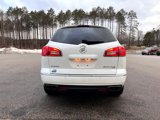 Used 2017 Buick Enclave Leather image 5
