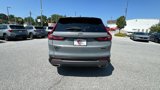 New 2026 Honda CR-V Sport-L image 5