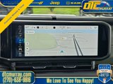 New 2025 Jeep Gladiator Mojave image 4