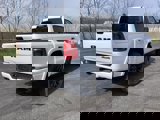 New 2025 RAM 1500 Limited image 4