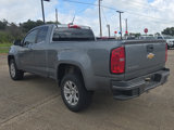 Used 2018 Chevrolet Colorado LT image 3