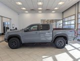 New 2025 Nissan Frontier PRO-4X image 5