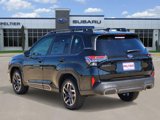 New 2025 Subaru Forester Limited image 3