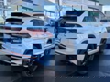 New 2025 Volkswagen Atlas Cross Sport SEL R-Line image 3