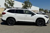New 2025 Subaru Ascent Bronze Edition image 3
