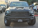 New 2025 RAM 1500 RHO w/ RHO Level 1 Equipment Group image 2