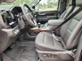 New 2026 GMC Sierra 1500 Elevation w/ Elevation Premium Package image 3