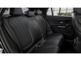New 2025 Mercedes-Benz GLC 63 AMG S image 5