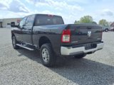Used 2024 RAM 2500 Big Horn w/ Bed Utility Group image 6