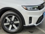 New 2025 Honda Prologue Touring image 3
