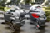 Used 2014 Subaru Crosstrek 2.0i Premium image 4