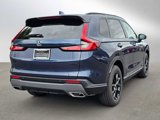 New 2026 Honda CR-V Sport-L image 5