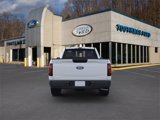 New 2025 Ford F150 XL image 5