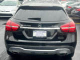 Used 2020 Mercedes-Benz GLA 250 4MATIC w/ Premium Package image 5