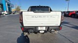 New 2025 GMC Hummer EV 3X w/ Battery Pack, 24 Module Pack image 4
