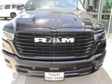 New 2025 RAM 1500 Laramie image 2